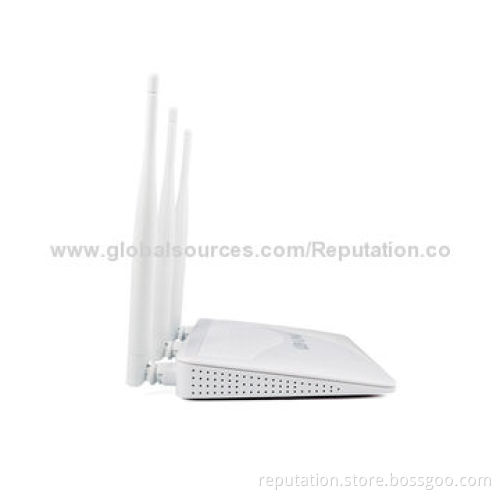 BL-WA310AP 300Mbps Advanced Wireless-N Access Point, IP Based Bandwidth Control